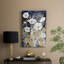 FLORAL Series CCCCLIXIX - Cavas de galerie sur mesure-117862127