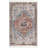 Albia Indoor Rug-492801575