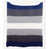 Blue/Gray selected