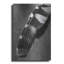 «Feather Shadow II» par Debra Van Swearingen-992105555