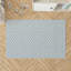 Tapis de jeu Dot Lyfe-107386902-107386900
