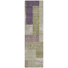 Black/Brown/Purple/Navy/Gray/Green/Mocha/Lime/Lavender/Denim/Coffee/Aloe