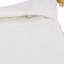 Cincotta Rectangular Lumbar Cushion Cover
