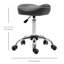 Lab Stool
