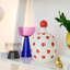 Lido Bottle Dots-449595053