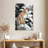 Brampt Winter Forest Cougar-106971082