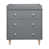 Gray/Washed Natural is out of stock
