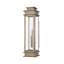 Lanterne murale d'extérieur Cortana-1651251536-1651251542