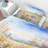 Duvet Cover-1558249898