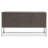 Bernhardt Outline Buffet
