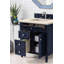 Brittany 30'' W Single Vanity-2016612540-2129487495-2075343014