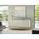 Mesa 79.5'' W Sideboard