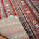 Southwestern Indoor / Outdoor Rug