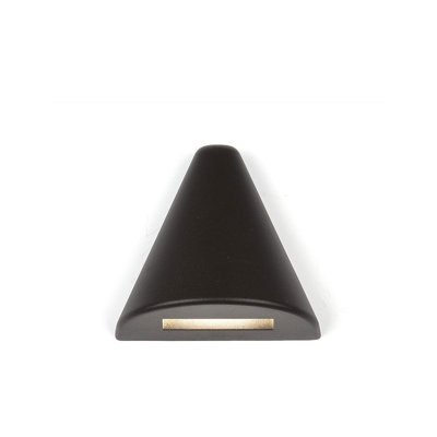 LED Deck Light