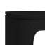 Ensemble de tables d'appoint 3 pièces Stebbins-126304184