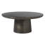 Table basse intérieure / extérieure Uttermost Madrone