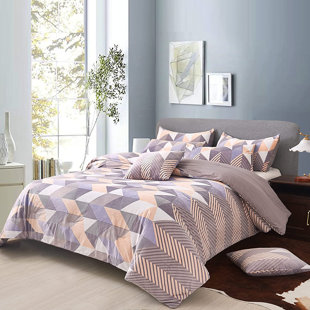 Aquaplush Microfiber Hypoallergenic Comforter/ Bedding/ down etc