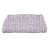 Mauve est en rupture de stock