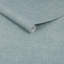 Superfresco Easy Zara Textured Plain Wallpaper-92325539