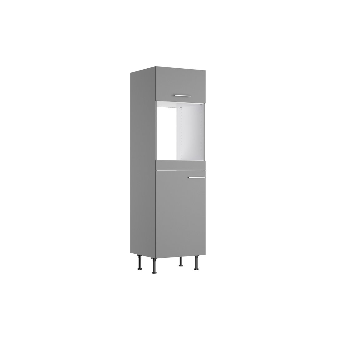 Standard-Speisekammerschrank Mappsville