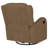 Pastiche Auden Swivel Glider Recliner-1427045849