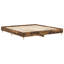 Bed-148401616-148401617