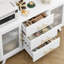 Armoire de bar Coffer-106644763