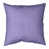 Cool Purple