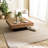 Rectangular Rug Akira-1913019139