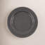 Stinson Enamelware Dinner Plate-868378538