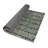 Chev Wave Stripe Non-Slip Outdoor Rug-622921904