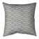 Housse de coussin Rhonda