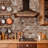 Andorra 10" x 19" Ceramic Stone Look Wall Tile-93692702