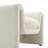 Modway Waverly Armchair-89025504