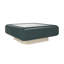 Gelee Cocktail Table - Apatite-738052048