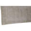 Hand Knotted Silk Area Rug in Beige