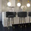 Hallatrow Upholstered Counter Stool-2034367905-2105867793