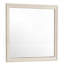 Miroir-771069090