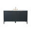 Meuble-lavabo simple 60 po Bilroy-1745383076