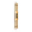 Applique murale pour meuble-lavabo 2 lumières Uttermost Elmhurst