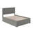 Flor Bed