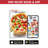 3.6L 5200XL Food Processor-1037954200