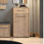 54.5cm Sideboard