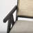 Serefina Upholstered Armchair-120156341