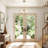 Chrispen Chandelier-1339350960