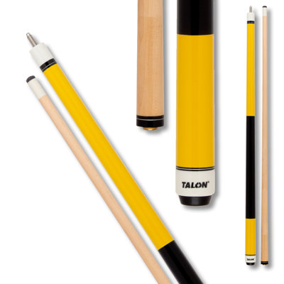 Talon TL08 Pool Cue Billiard Stick Billiards Cues