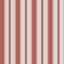 Red/Sand