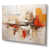 Wrapped Canvas