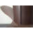 LeatherLuxe 54'' Ceiling Fan-56086097-56086091-56086089