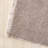 Martha Stewart 920 Performance Solid Color Rug-97736919